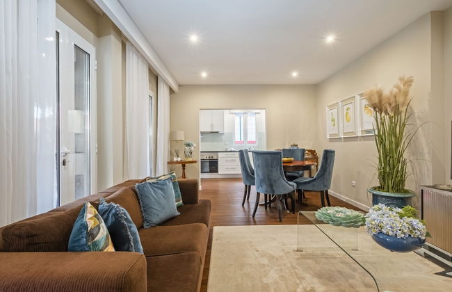 Quinta da Tia Briosa Casa da M e I by Homie - Foto 52