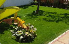 Villa Luz Deluxe - Foto 10