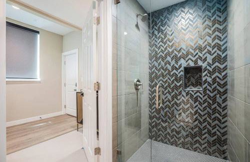 Private room with Kitchen & Bath 4 - Foto 6