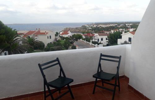 Via de Jardin 10 casa 20 - Foto 4