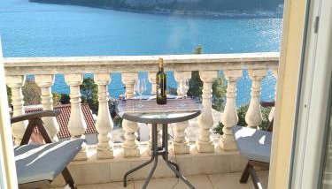 Apartments Laura - Mljet - Foto 4