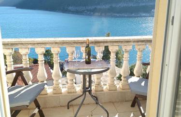 Apartments Laura - Mljet - Foto 4