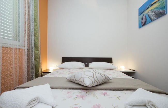 Holiday Home Elijah Creek - Foto 6