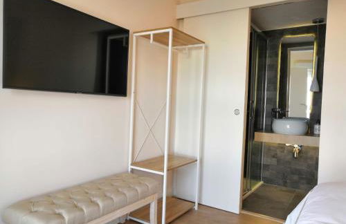 La Parada de la Estacion con parking - Foto 20