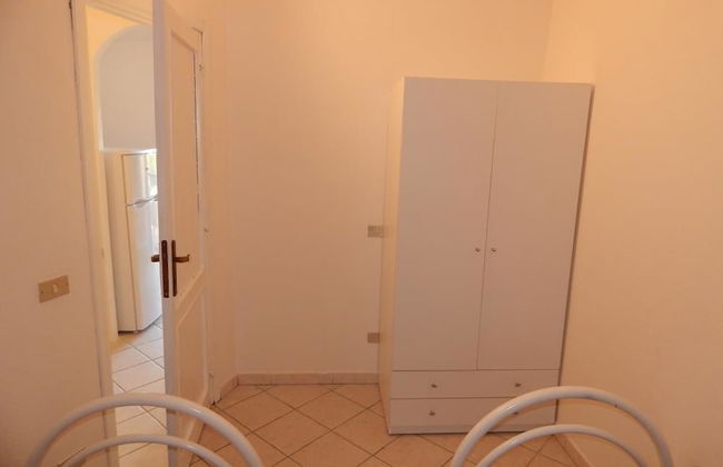 AffittaSardegna - Mediterranea Apartment - Foto 47