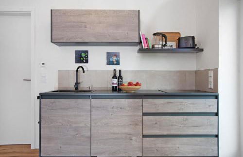 Ferienwohnung Junge - Photo 8