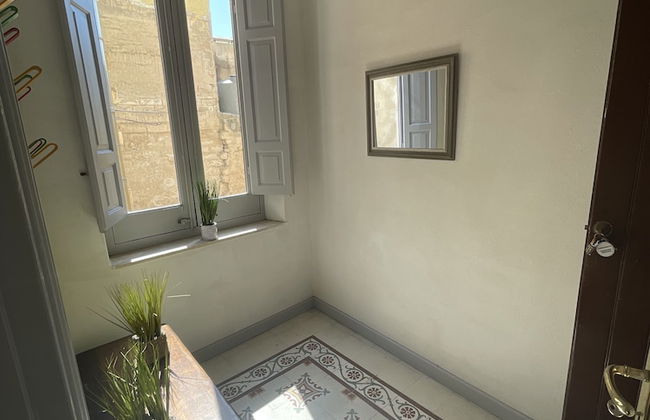 CASE VACANZE LA MATTANZA - Foto 39