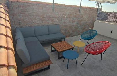 AS22351 - P3 au 2ème et dernier étage dans une résidence neuve en Centre Ville - Photo 13