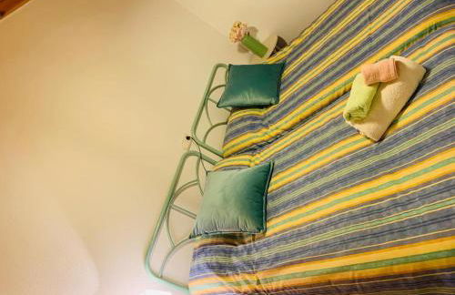 Casa Rural el Comercio Sierra de Francia - Foto 26