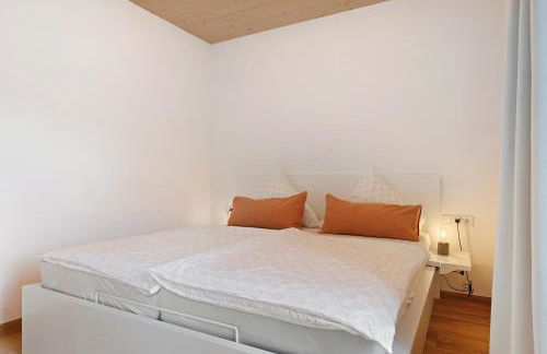 Wanderlust - Foto 14