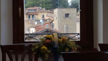 Appartamento Clary - Foto 3