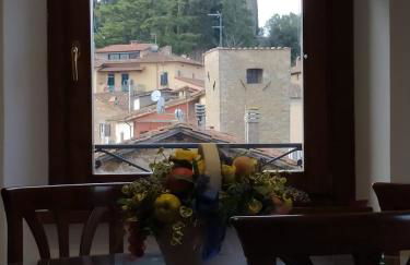 Appartamento Clary - Photo 3