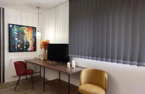 Urbs Amiens Sud - Foto 17