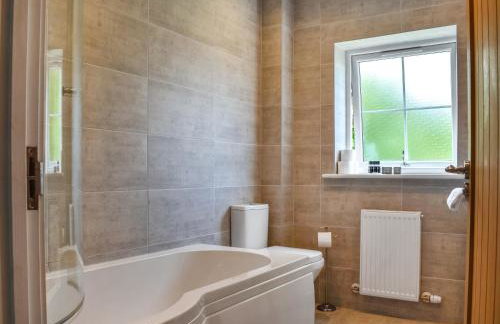 Haul Y Bore - Foto 16