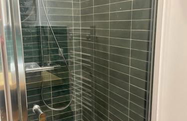 Maison Stabatio Appartement Margot - Photo 8