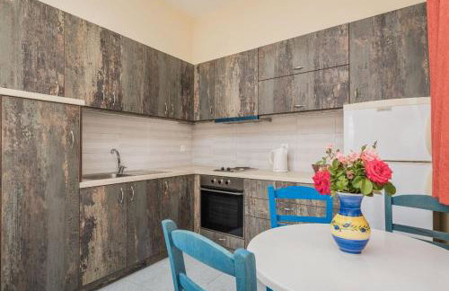 Vigla-Βίγλα 1 2 - Photo 79