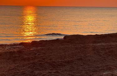 Villa Eos con Piscina Privata nel cuore del Parco Naturale di Andrano - Foto 72