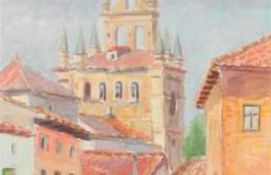 Casa Rural La Callejuela - Foto 40