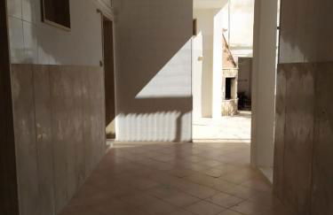 Casa Nettuno - Foto 36