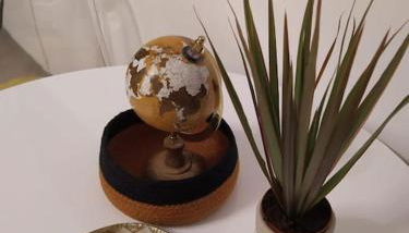 Studio proche du centre-ville - Foto 5