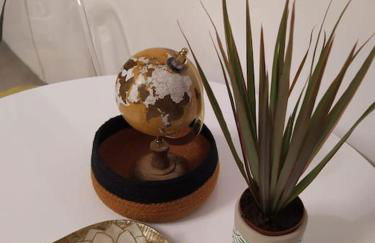 Studio proche du centre-ville - Foto 5