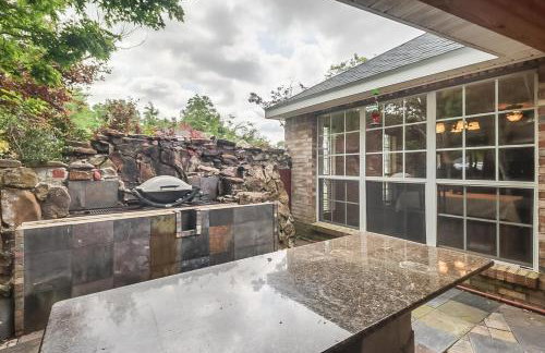 Long Beach Maple House - Foto 17