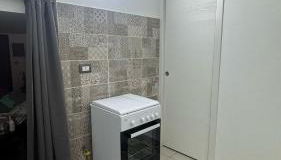 Al centro di Molfetta - Foto 5