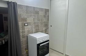 Al centro di Molfetta - Foto 5