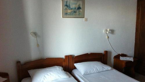 Oasis Azolimnos - Foto 5