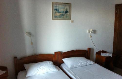 Oasis Azolimnos - Foto 5