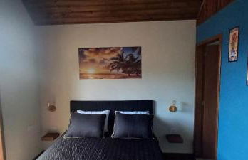 Recanto do Sossego - Foto 27