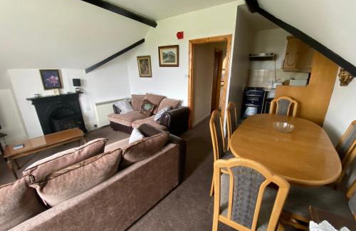 Bellfield Country Suites - Foto 53