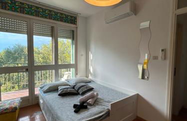 Appartamento Marina Julia - Photo 11