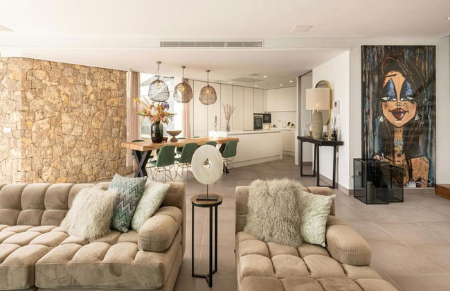 Villa in Carrer del Kiwi - Foto 16