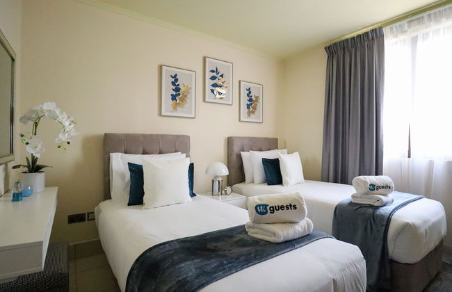 HiGuests - Reehan 1 - Photo 11