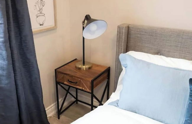 Casa St. Clair Hotel - Foto 10