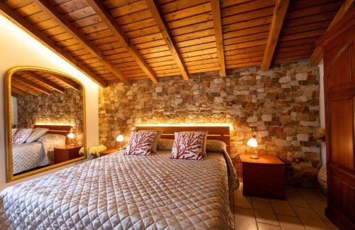 Villa Rosch - Foto 19