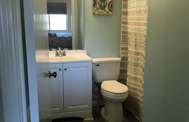 St. Augustine Ocean And Racquet 1306 - Foto 9