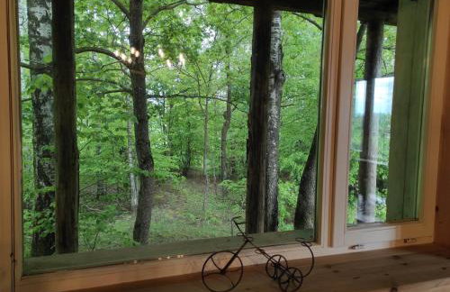 Srokowski Dwór 1 - Stara Kuźnia - Prywatna Sauna ! - Foto 19