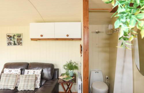 Llety'r Bugail 2 - Photo 10