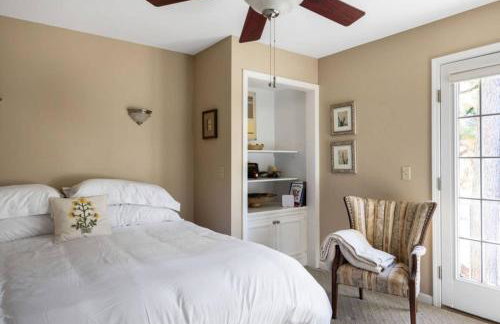 Northport Haven - Foto 28