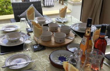 Le Petit Pont - Foto 3