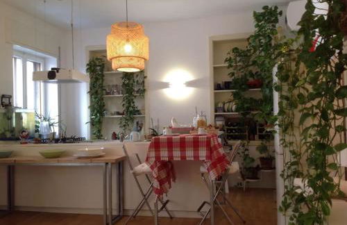 HOME SWEET HOME - Foto 11