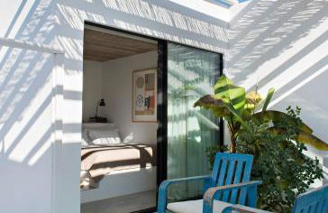 Pensão Agrícola - Foto 35