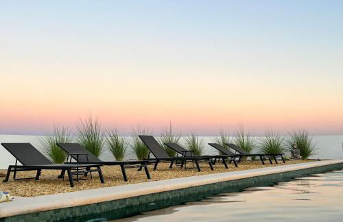 LAS DUNAS Caves - Olivo - Foto 25