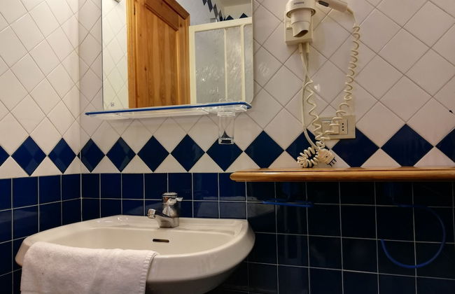 Residence Borgo al Sole by Gruppo LCL - Photo 35