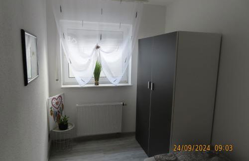 Ferienwohnung am Westerwaldsteig in Birnbach - Foto 11