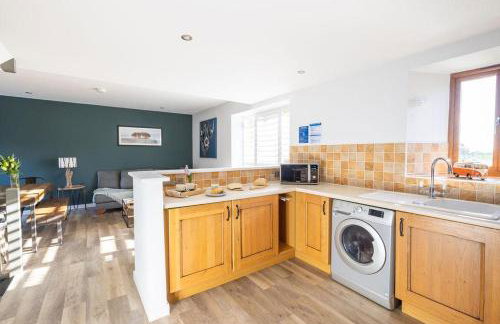 3 Bed in Mawgan Porth oc-s29403 - Foto 27