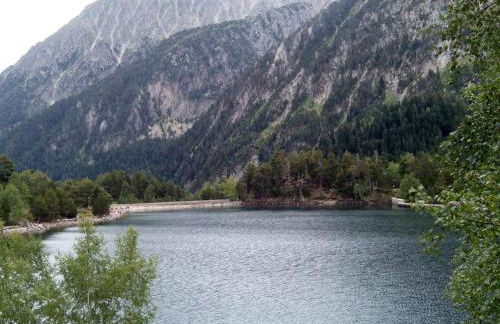 Apartaments l'Arrel - Photo 29