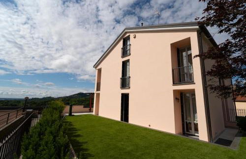 Belvedere a Monte - Foto 46